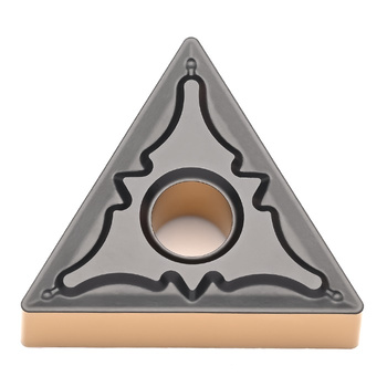 TNMG160404-OPM OC2330S