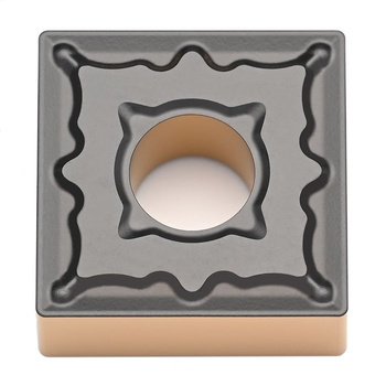 SNMG120404-OPM OC2425