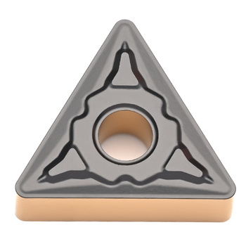 TNMG160408-OPR OC2330S