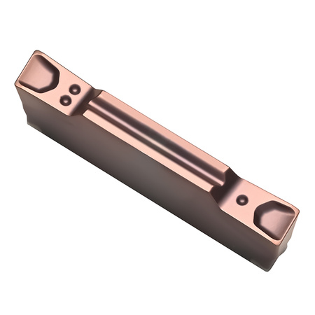 MGMR300-8D-PT FTP125-C1