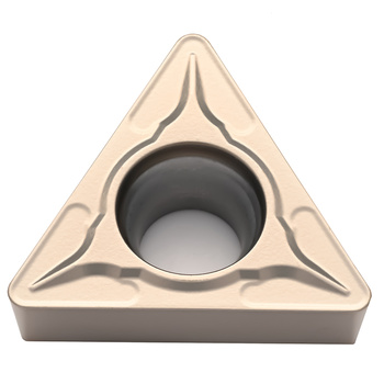 TCMT16T308-SL1 YP1265