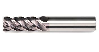 ME4M-D10X25X75X10(AW)-MM