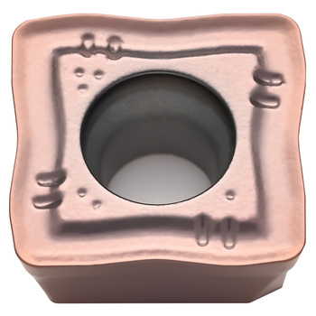 SOMT08T306-ODP OP1415