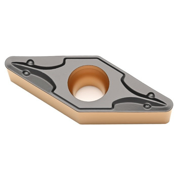 VBMT160412-OTM OC2325S