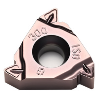 RT1601G-300ISOA OP1210