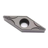 VBMT160408-OTM OC2125