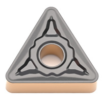 TNMG160412-OPR OC2330S