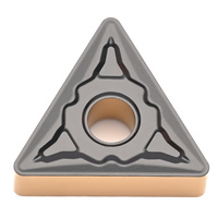 TNMG160408-OPR OC2330S