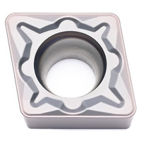 CCMT120412-OTR OP1315