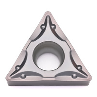 TCMT110204-OTM OP1315