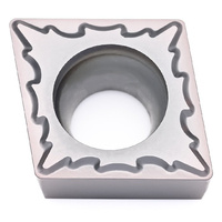 CCMT09T304-OTF OP1320