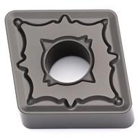 CNMG120412-OPM OC2125