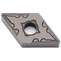 DNMG150408-OPM OC2115