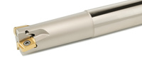 HML-P32-32-5-LN10-150
