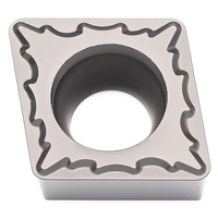 CCMT09T308-OTF OC2115