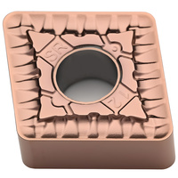 CNMG120412-SMR OP6125A