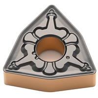 WNMG080408-TM OC2425