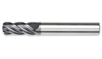 OMPQ-4R-100R0.5