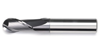 OMPX-2B-040R2.0S
