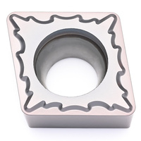 CCMT09T308-OTF OP1315