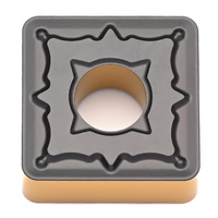 SNMG120412-OPM OC2330S