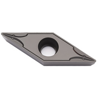 VCMT160404-OTM OC2115