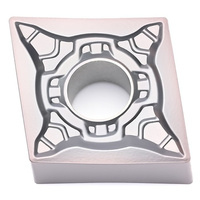 CNMG120404-MSF OP1320