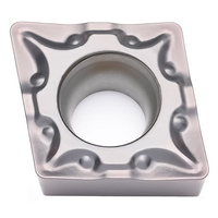 CCMT060204-OTM OP1320