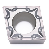 CCMT09T304-OTM OP1320