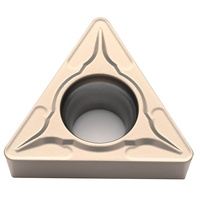 TCMT16T308-SL1 YP1265