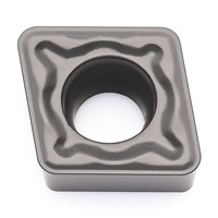 CCMT060208-OTR OC2125