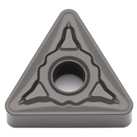 TNMG160412-OPR OC2115