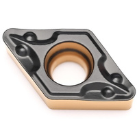 DCMT070208-OTM OC2415