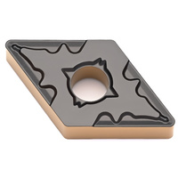 DNMG150408-OPM OC2525