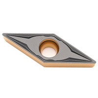 VBMT160404-OTR OC2425