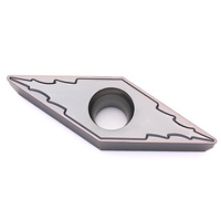 VCMT160404-OTF OP1315