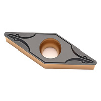 VBMT160408-OTM OC2325S