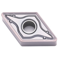 DNMG110408-OMM OP1315