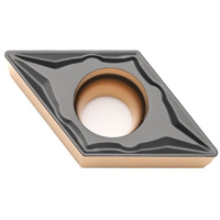 DCMT11T304-OTR OC2425
