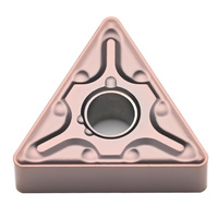 TNMG160408-MAL OP1415