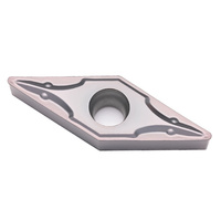 VBMT110304-OTM OP1320