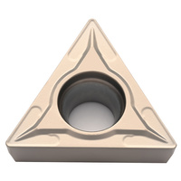 TCMT16T304-SL1 YP1265