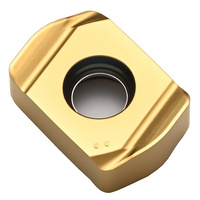 LNMX130412R-OM OP1325