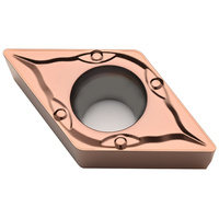 DCMT11T304-SMM OP6105A