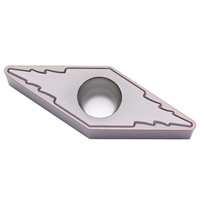 VBMT160408-OTF OP1315