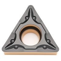 TCMT16T308-OTM OC2425