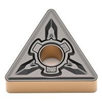 TNMG160408-OKM OC3220