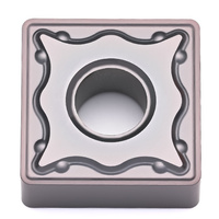 SNMG120408-OMM OP1320