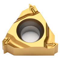 RT1101L-100ISOA GTP120-1