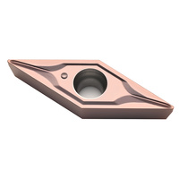 VBMT110302-FML OP1415